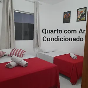 3 Minutos Da Coroa Vermelha Porto Seguro