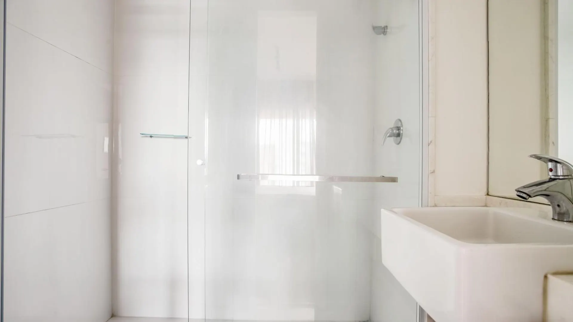 Tabas - Condominio Forma Itaim ساو باولو البرازيل